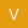vflstyler8s Avatar