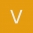 vflstyler8s Avatar