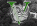 VFLW_ULTRA_PhiLs Avatar