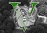 VFLW_ULTRA_PhiLs Avatar