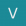 vflwolfsburg7s Avatar