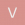 VFUJanell8s Avatar