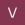 Victorboqs Avatar
