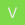 Victorfpes Avatar