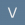 VictorinaHs Avatar