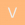 Victorjlds Avatar