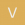 Victornpes Avatar