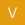 Victorpbus Avatar