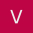 victory82s Avatar
