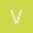 Vicus Avatar