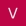 Viddeks Avatar