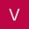 VieFas Avatar