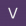 viehvahs Avatar