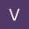 viehvahs Avatar