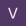 vieraivalices Avatar