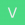 vievexs Avatar