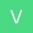 vievexs Avatar