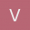 Vikidiviks Avatar