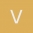 VILLaVar7s Avatar