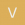 Vince21s Avatar