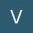 vincentdms Avatar