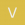 vinters Avatar
