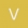 vinters Avatar