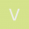 VirusMandel18s Avatar