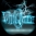 Vit@mins Avatar