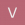 VitazenketoGummiesReviews Avatar