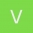 Vivafrys Avatar