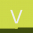 vladislavs Avatar