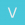 Voigte26s Avatar