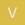 Von87X8855s Avatar