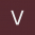 Vorenters Avatar