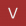 Vorgartenkickers Avatar