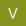 vsplayers Avatar