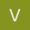 vsplayers Avatar