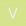 vulkanix583s Avatar