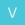 vwgti30s Avatar