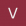 VWVerkufers Avatar