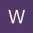 w.rooneys Avatar