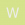 Wa-Zs Avatar