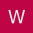 Wachsi85s Avatar