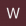 WagerFairPlays Avatar