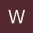 WagerFairPlays Avatar