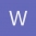 Waggawaggas Avatar