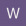 Waginaliis Avatar