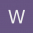 Waginaliis Avatar
