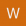 wagls Avatar